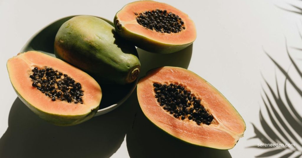 9 Health Benefits of Papaya You Probably Don’t Know